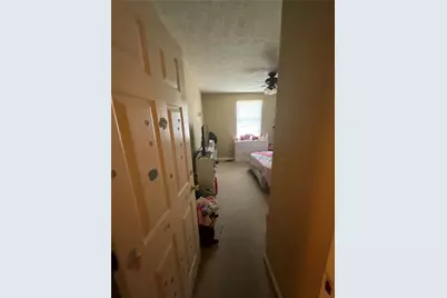 1876 Beaver Court, Riverdale, GA 30296 - Photo 21