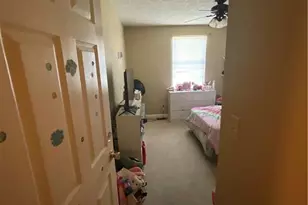 1876 Beaver Ct, Riverdale, GA 30296 - Photo 21