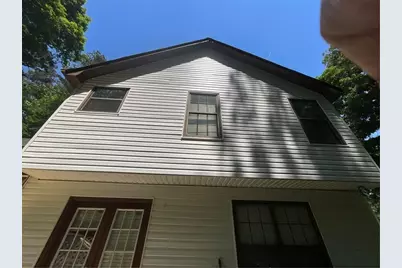 1876 Beaver Court, Riverdale, GA 30296 - Photo 7