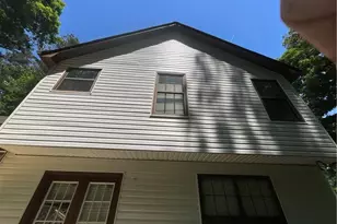 1876 Beaver Ct, Riverdale, GA 30296 - Photo 7