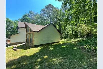 1876 Beaver Court, Riverdale, GA 30296 - Photo 9
