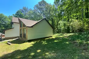 1876 Beaver Ct, Riverdale, GA 30296 - Photo 9