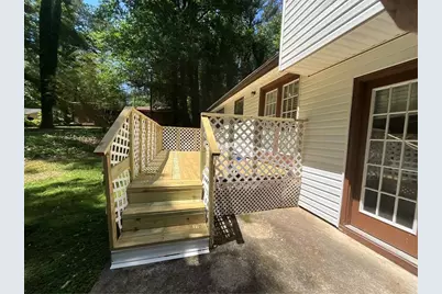 1876 Beaver Court, Riverdale, GA 30296 - Photo 5