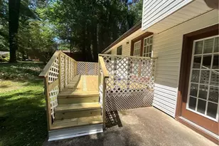 1876 Beaver Ct, Riverdale, GA 30296 - Photo 5