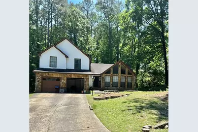 1876 Beaver Court, Riverdale, GA 30296 - Photo 23
