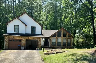 1876 Beaver Ct, Riverdale, GA 30296 - Photo 23