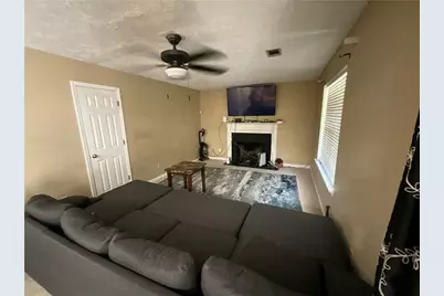 1876 Beaver Court, Riverdale, GA 30296 - Photo 15
