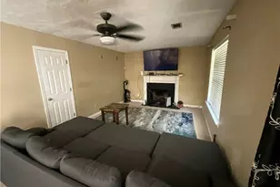 1876 Beaver Ct, Riverdale, GA 30296 - Photo 15