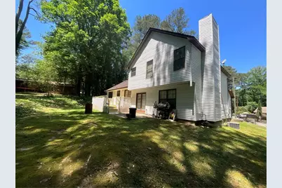 1876 Beaver Court, Riverdale, GA 30296 - Photo 3