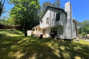1876 Beaver Ct, Riverdale, GA 30296 - Photo 3