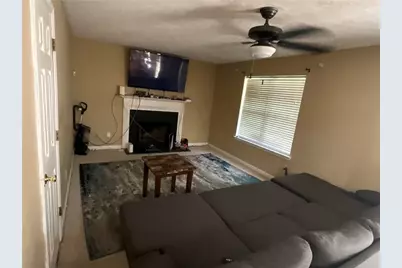 1876 Beaver Court, Riverdale, GA 30296 - Photo 13