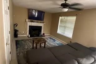 1876 Beaver Ct, Riverdale, GA 30296 - Photo 13