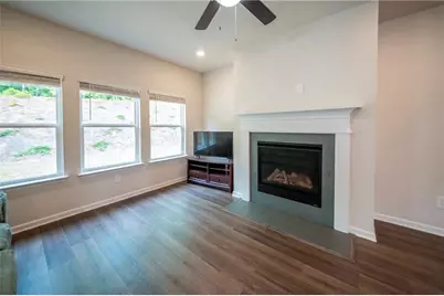 358 Denali Butte Terrace, Canton, GA 30114 - Photo 15