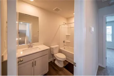 358 Denali Butte Terrace, Canton, GA 30114 - Photo 27