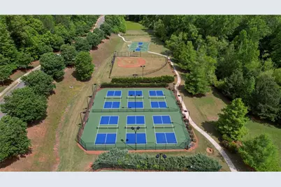 358 Denali Butte Terrace, Canton, GA 30114 - Photo 43