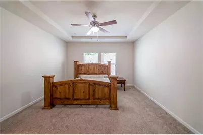 358 Denali Butte Terrace, Canton, GA 30114 - Photo 19