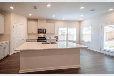 358 Denali Butte Terrace, Canton, GA 30114 - Photo 17