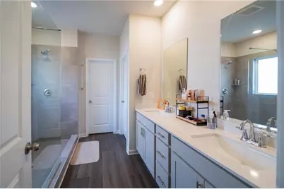 358 Denali Butte Terrace, Canton, GA 30114 - Photo 21
