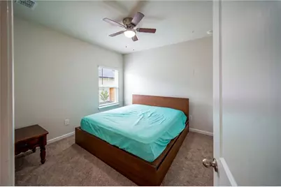 358 Denali Butte Terrace, Canton, GA 30114 - Photo 25