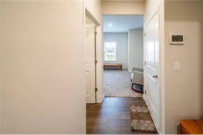 358 Denali Butte Terrace, Canton, GA 30114 - Photo 13
