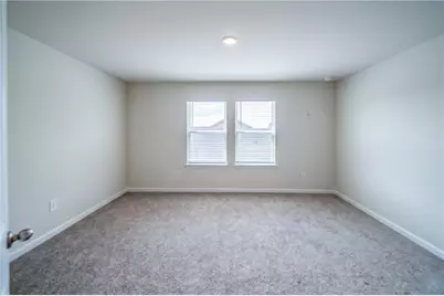 358 Denali Butte Terrace, Canton, GA 30114 - Photo 31