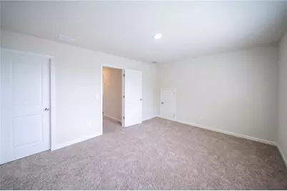 358 Denali Butte Terrace, Canton, GA 30114 - Photo 29