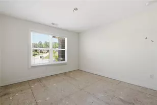 1309 SW Marseille Ct, Conyers, GA 30094 - Photo 27