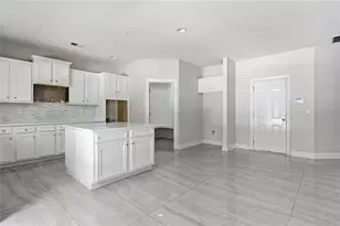 1309 SW Marseille Ct, Conyers, GA 30094 - Photo 23