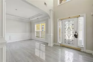 1309 SW Marseille Ct, Conyers, GA 30094 - Photo 7