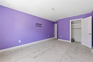1309 SW Marseille Ct, Conyers, GA 30094 - Photo 43