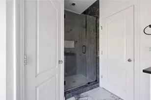 1309 SW Marseille Ct, Conyers, GA 30094 - Photo 19