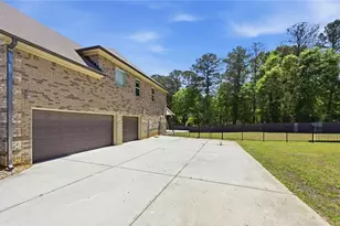 1309 SW Marseille Ct, Conyers, GA 30094 - Photo 5