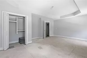 1309 SW Marseille Ct, Conyers, GA 30094 - Photo 41
