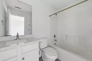 1309 SW Marseille Ct, Conyers, GA 30094 - Photo 29