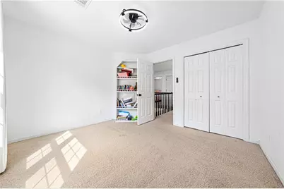 2798 Beddington Way, Suwanee, GA 30024 - Photo 27