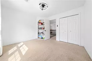 2798 Beddington Way, Suwanee, GA 30024 - Photo 27