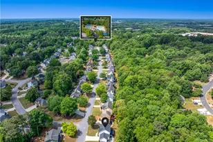 2798 Beddington Way, Suwanee, GA 30024 - Photo 47