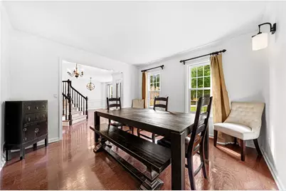 2798 Beddington Way, Suwanee, GA 30024 - Photo 11