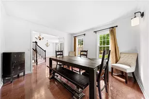 2798 Beddington Way, Suwanee, GA 30024 - Photo 11