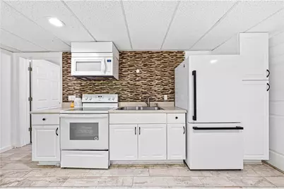 2798 Beddington Way, Suwanee, GA 30024 - Photo 33