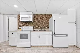 2798 Beddington Way, Suwanee, GA 30024 - Photo 33