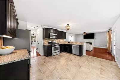 2798 Beddington Way, Suwanee, GA 30024 - Photo 15