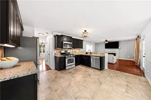 2798 Beddington Way, Suwanee, GA 30024 - Photo 15