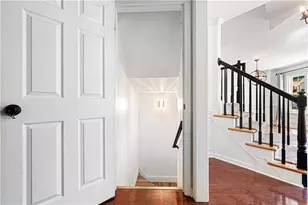 2798 Beddington Way, Suwanee, GA 30024 - Photo 29