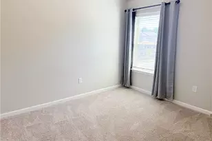 2104 Shetley Creek Dr, Norcross, GA 30071 - Photo 17