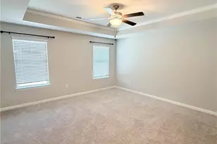 2104 Shetley Creek Dr, Norcross, GA 30071 - Photo 11