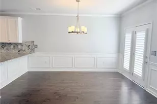 2104 Shetley Creek Dr, Norcross, GA 30071 - Photo 9