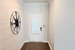 2104 Shetley Creek Dr, Norcross, GA 30071 - Photo 3