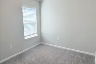2104 Shetley Creek Dr, Norcross, GA 30071 - Photo 19