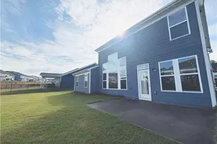607 Michigan Cir, Hoschton, GA 30548 - Photo 25